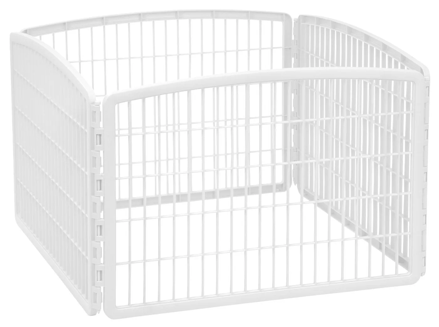 24-inch Pet Playpen