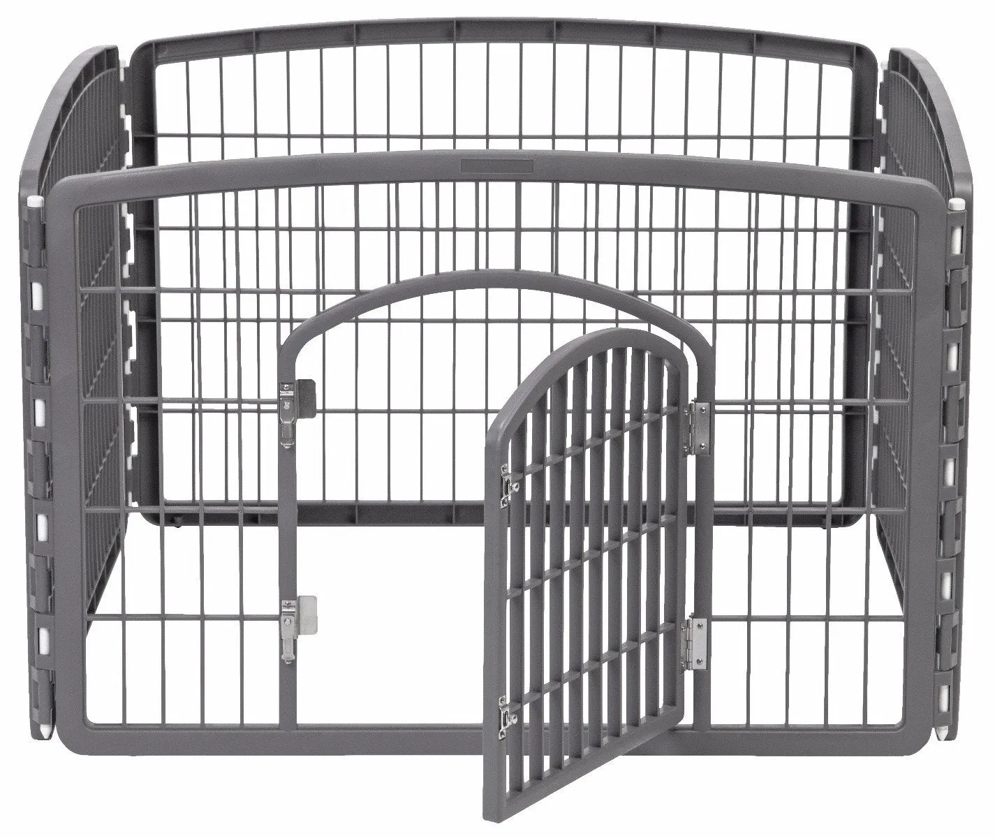 24-inch Pet Playpen