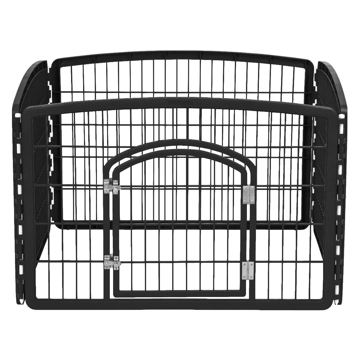 24-inch Pet Playpen