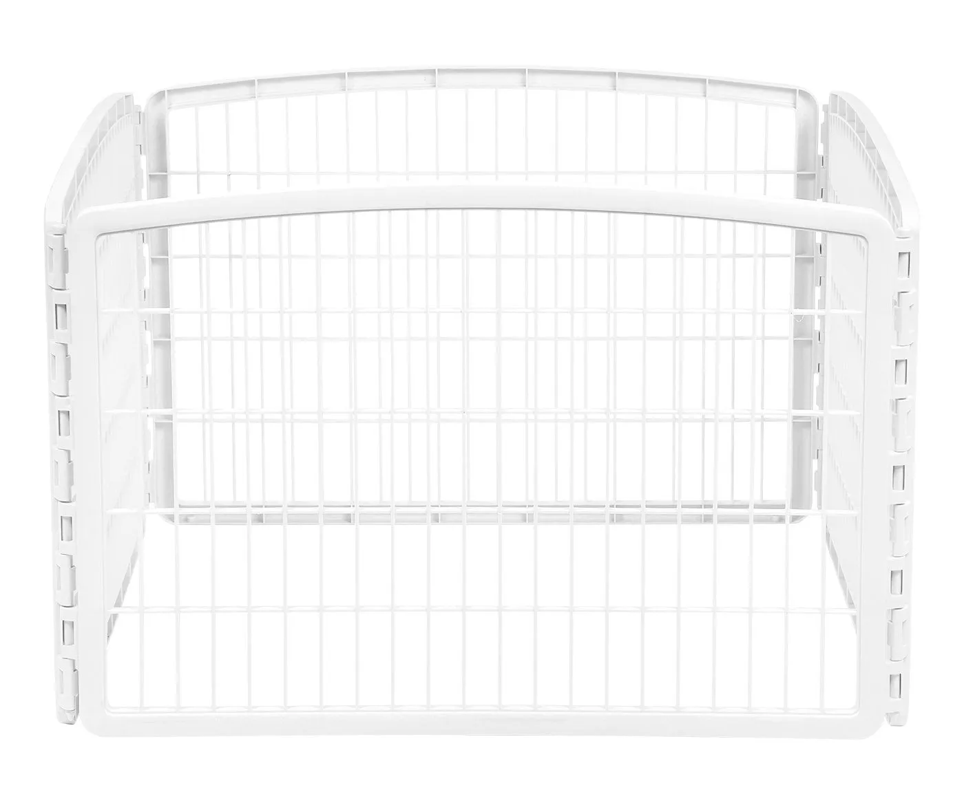 24-inch Pet Playpen