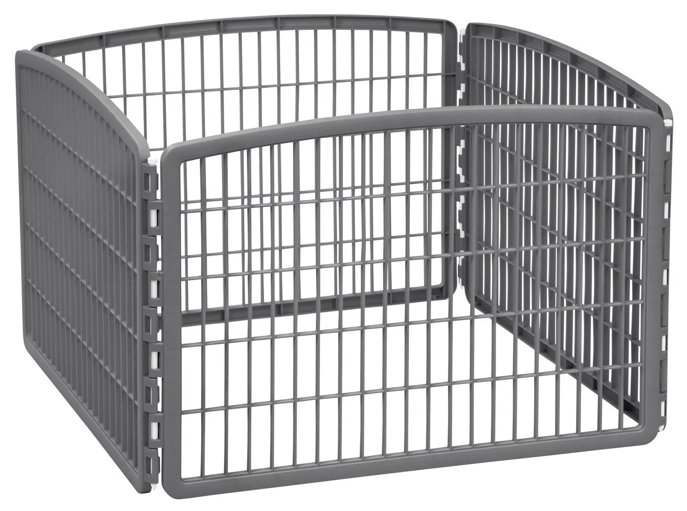 24-inch Pet Playpen