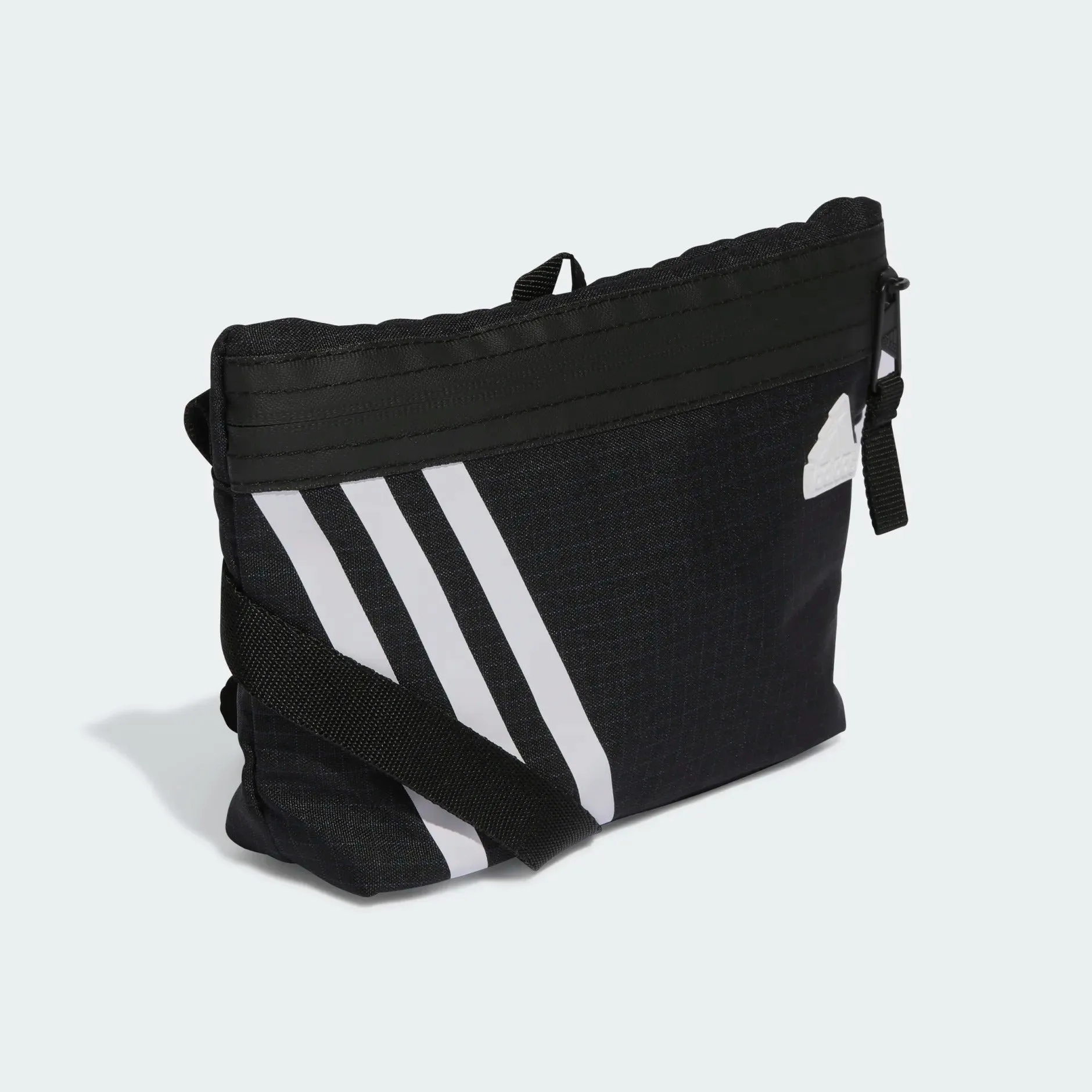 adidas Back to School Future Icons Unisex Organizer Bag