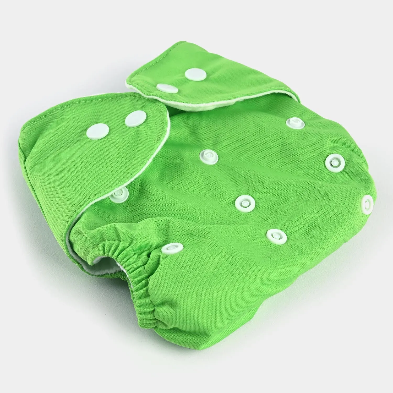 ADJUSTABLE PANTY 3M  | GREEN