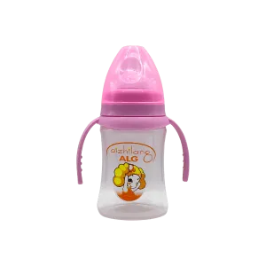 AIZHILANG FEEDING BOTTLE 160ML