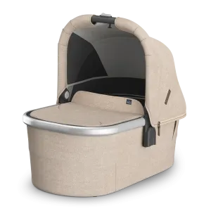 Bassinet V3