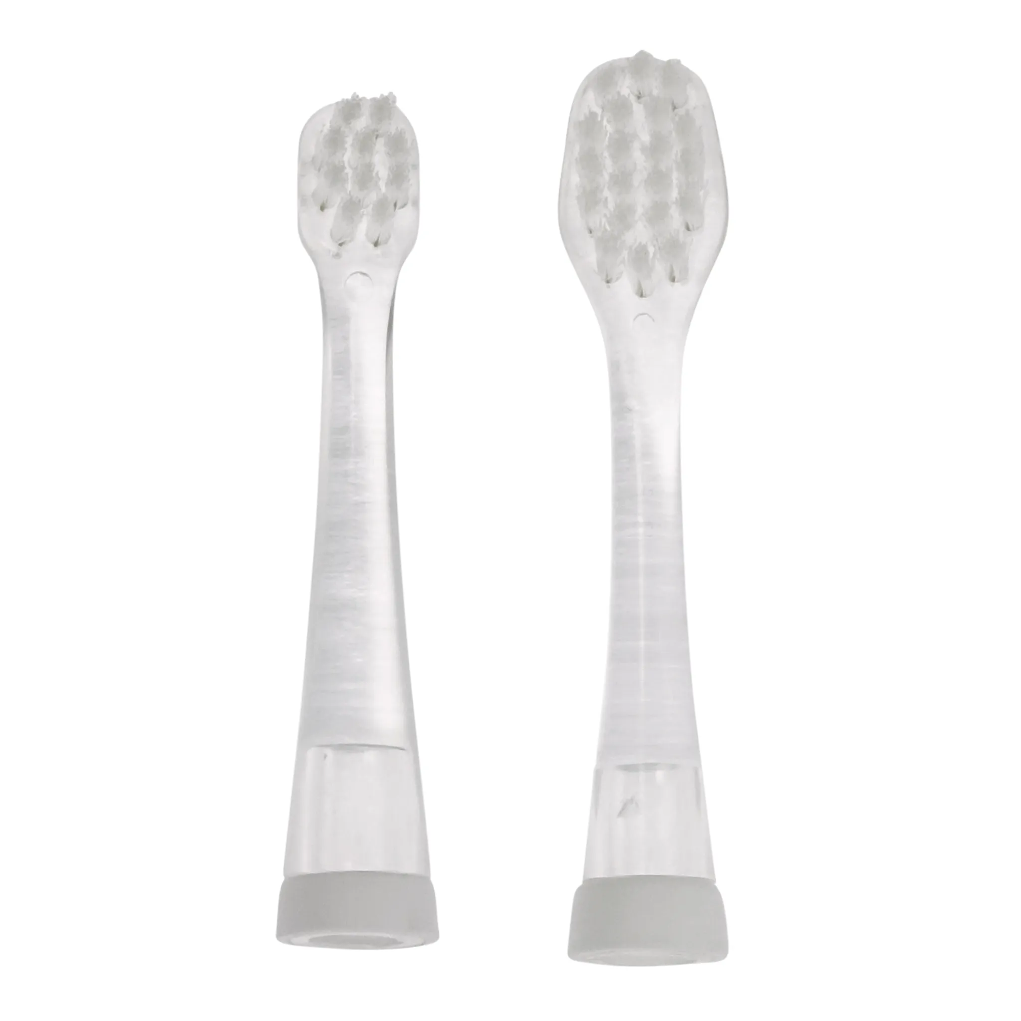 BBlüv | Sönik - 2 Stage Sonic Toothbrush for Baby and Toddler