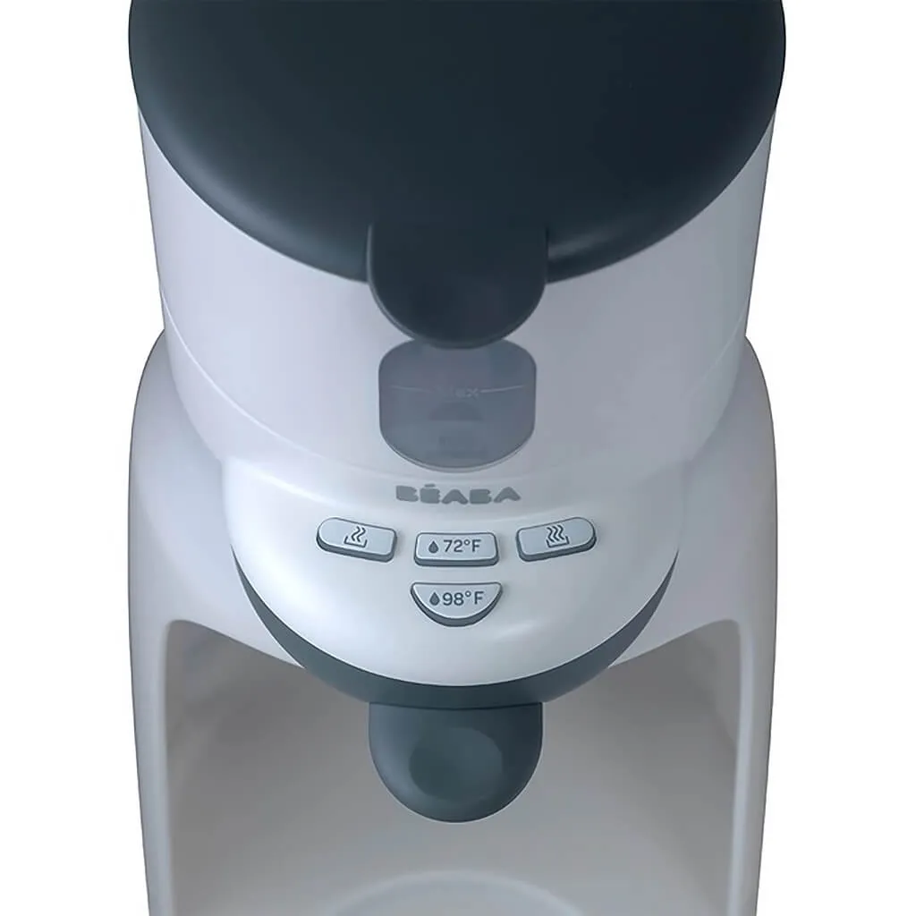 Bib'expresso Formula Dispenser Machine