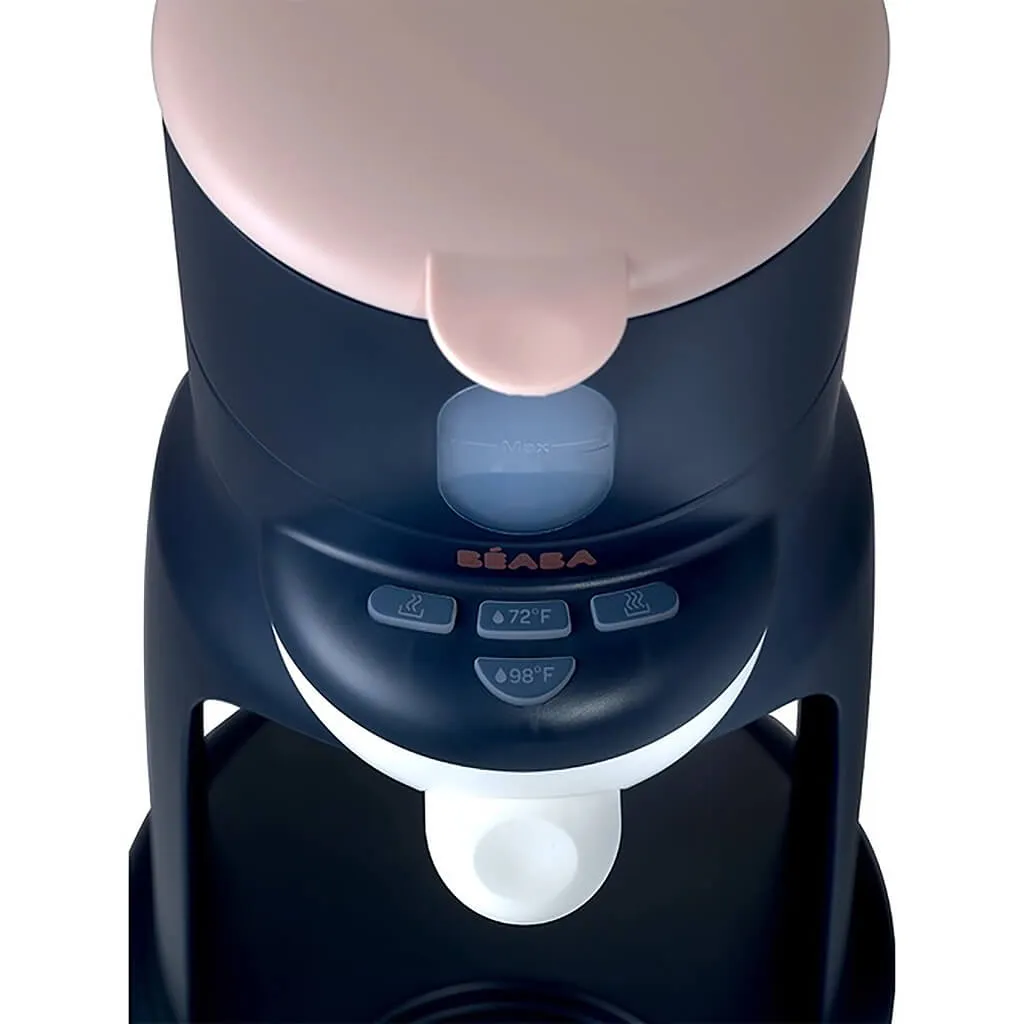 Bib'expresso Formula Dispenser Machine