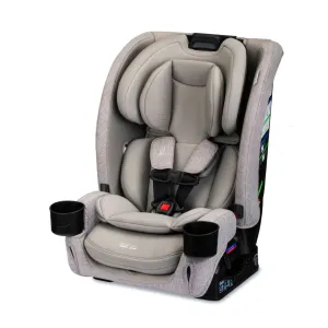 Britax One4Life® Slim All-in-One Car Seat