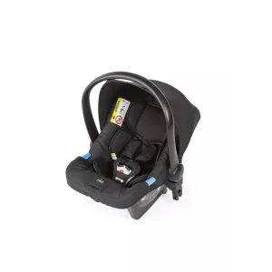 Chicco Kaily Infant Carrier Car Seat (0-13kg)