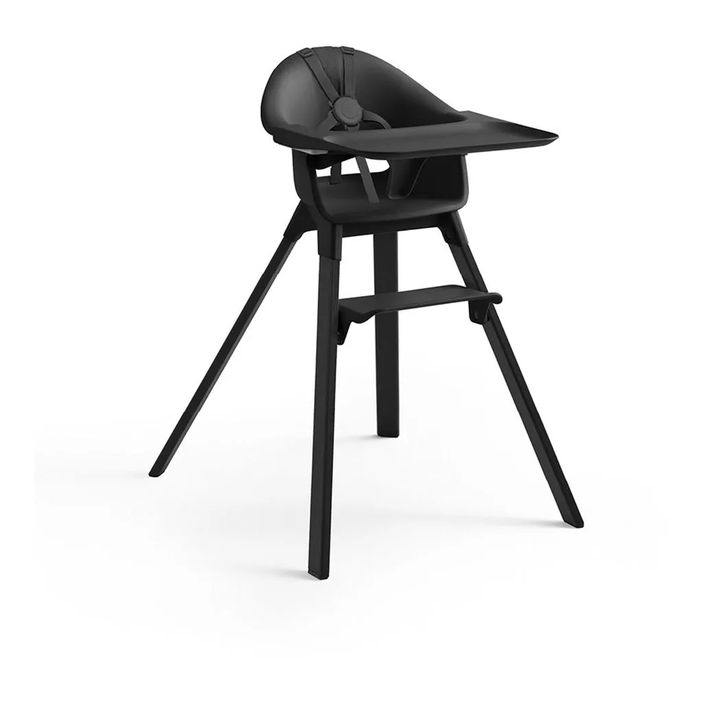 Clikk High Chair