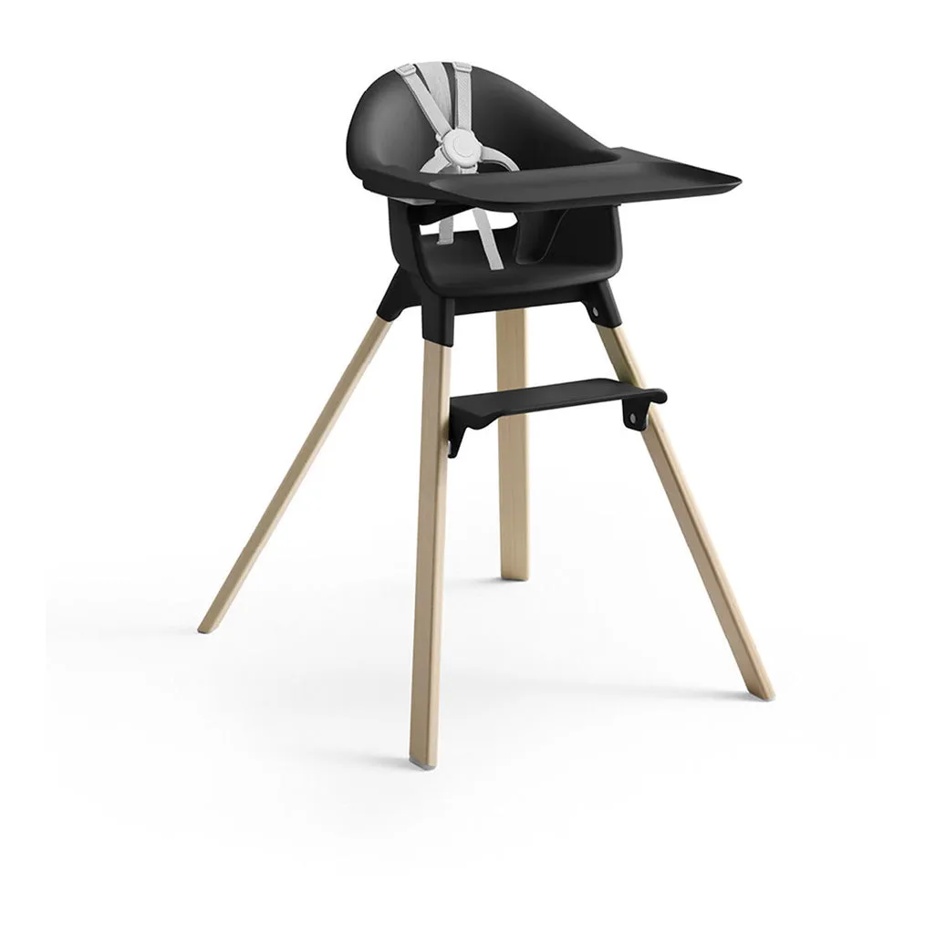 Clikk High Chair