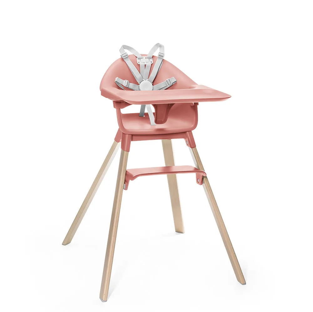 Clikk High Chair