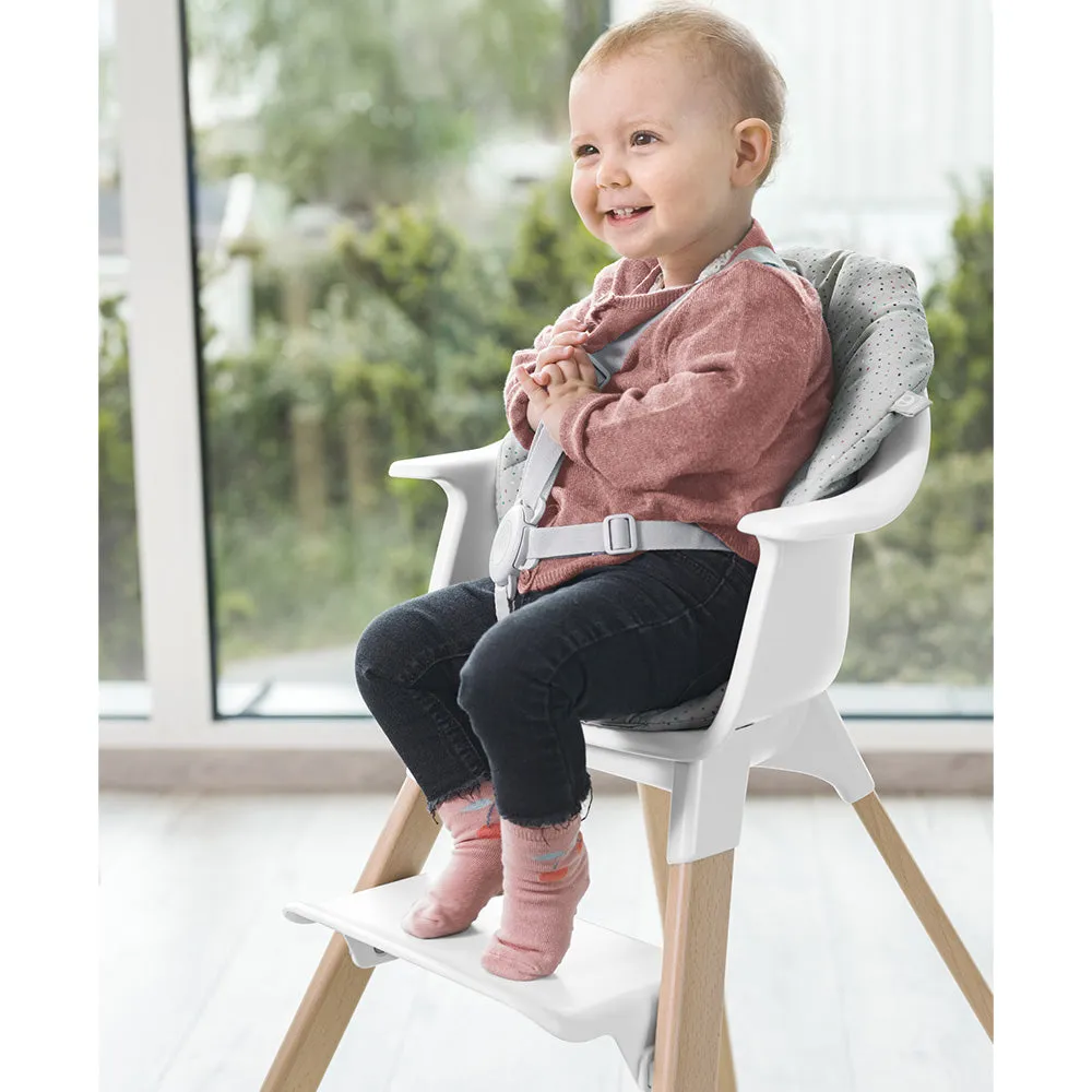 Clikk High Chair