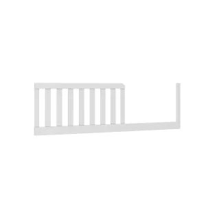 dadada Chelsea Toddler Bed Rail