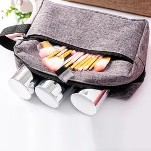 Direct Selling Portable Travel Toiletry Bag