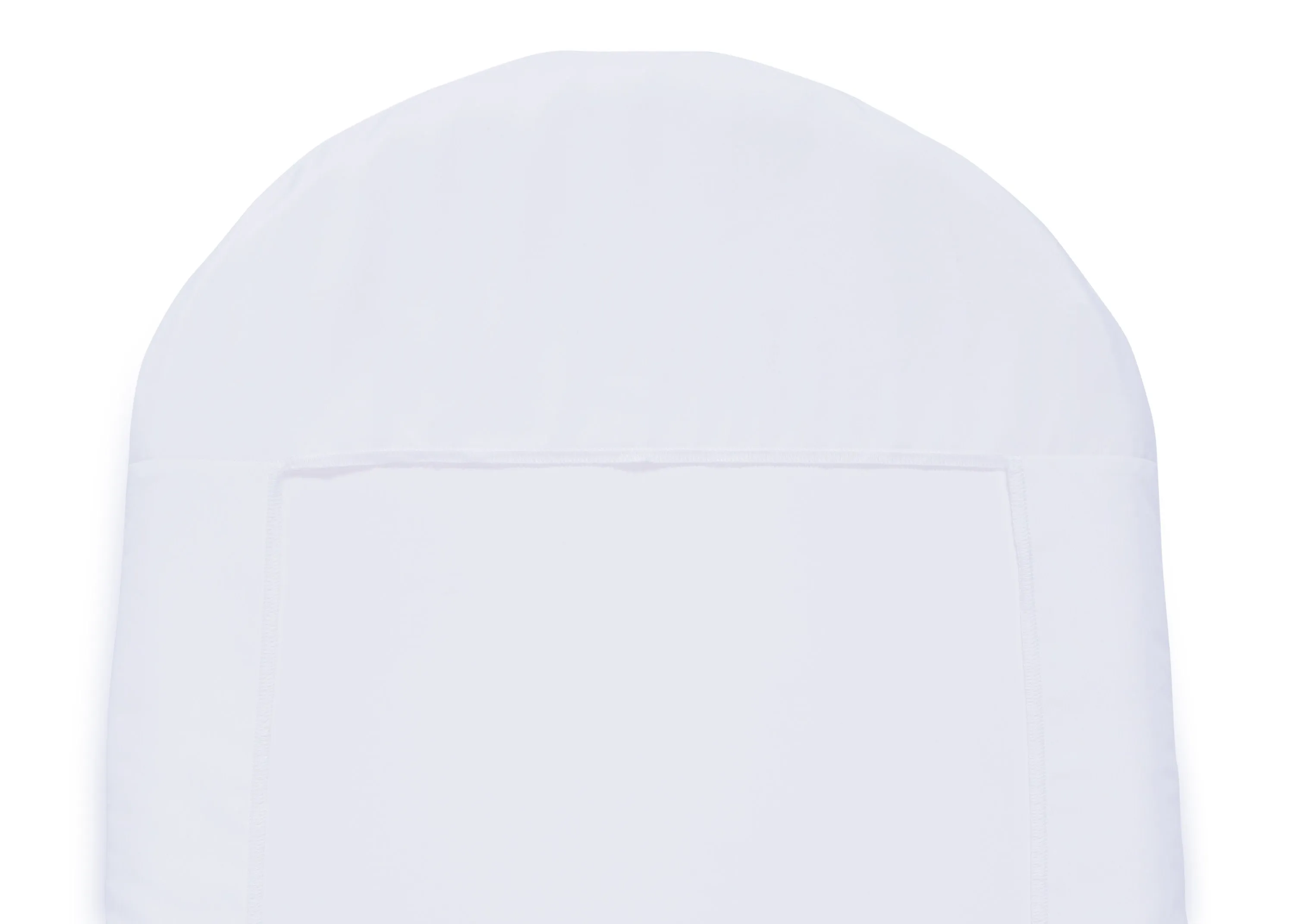 Fitted Bassinet Sheet Set, 2-Pack – Compatible with the Following Delta Children, Simmons, Serta and Little Folks Bassinets: 701500, 701405, 701605, LF701406, 37232 and 25031