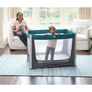 Graco Secure Baby Play Pen