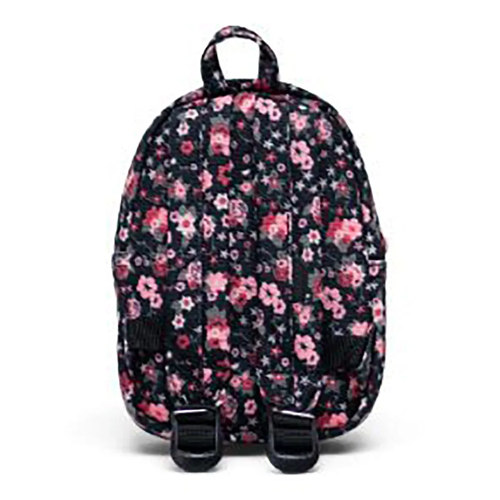 Heritage Mini Doll Backpack