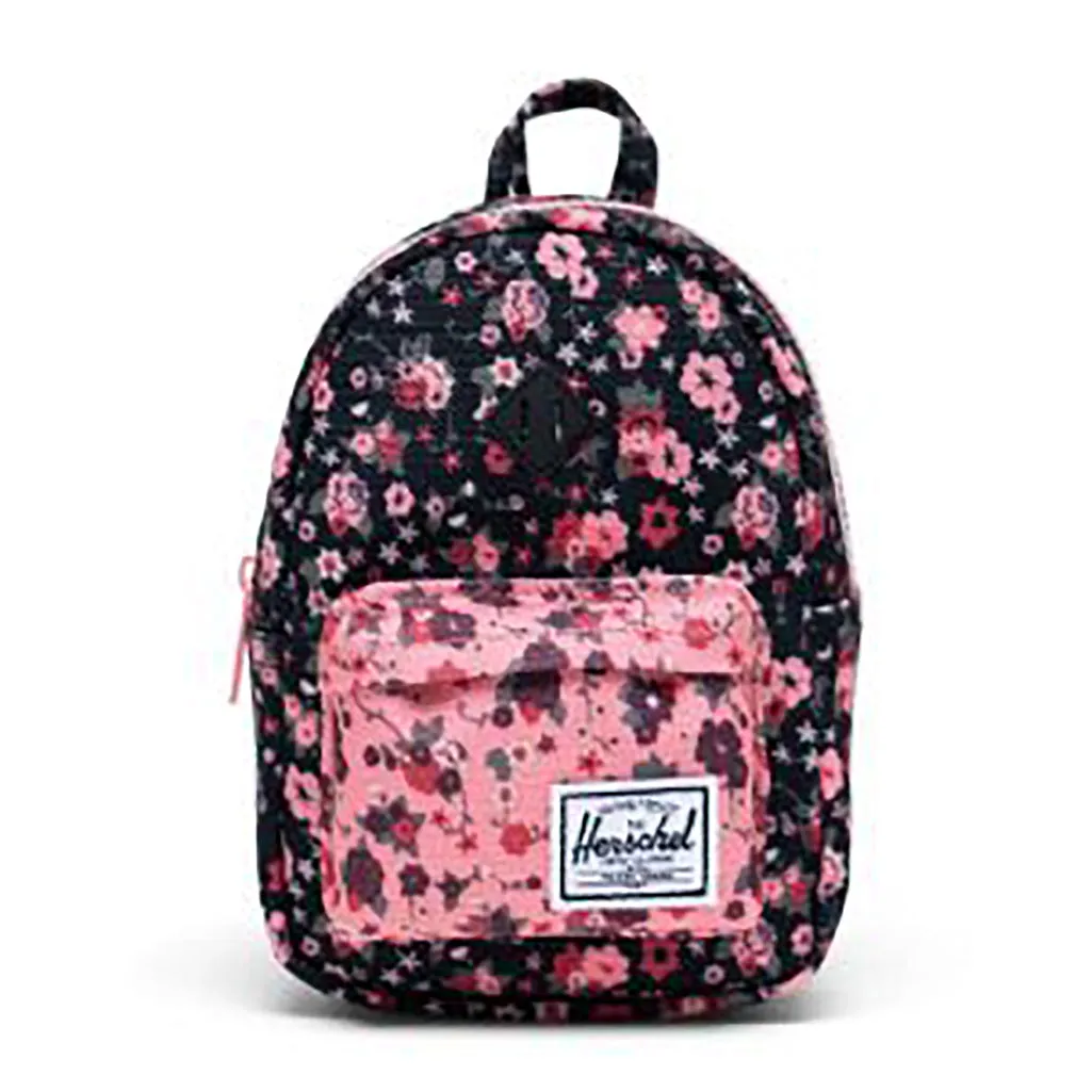 Heritage Mini Doll Backpack