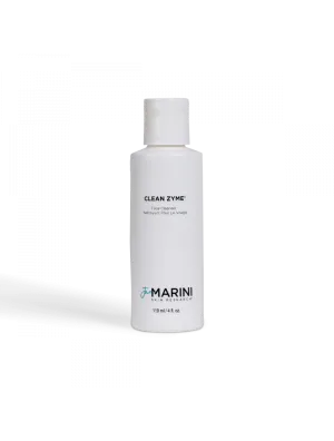 Jan Marini Clean Zyme Facial Cleanser