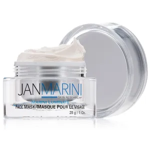 Jan Marini Luminate Face Mask (1 oz)