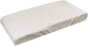 OAT CHANGING PAD COVER