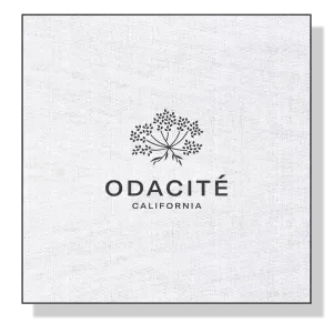 Odacité Muslin Cloth