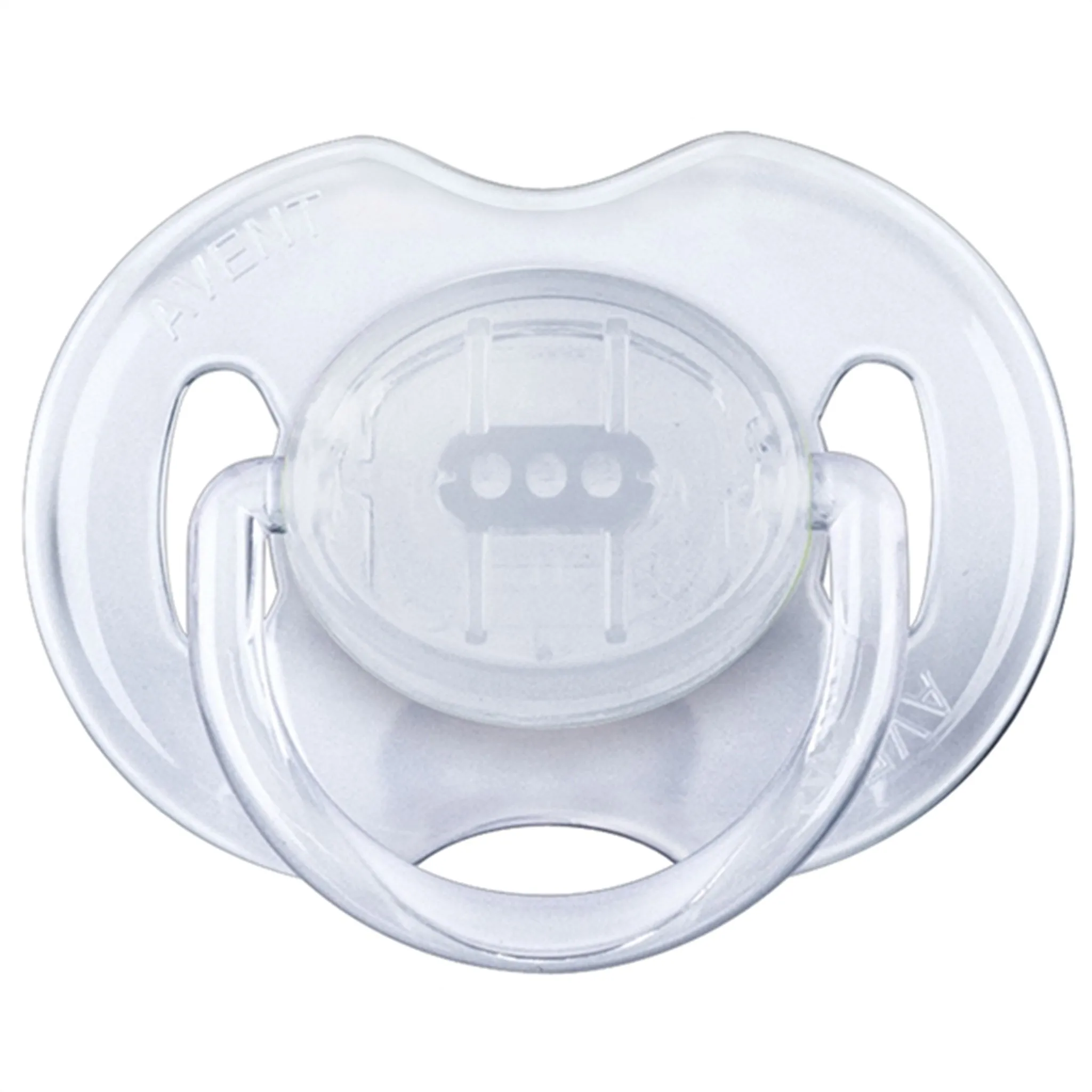 Philips Avent Natural Starter Set For Newborns