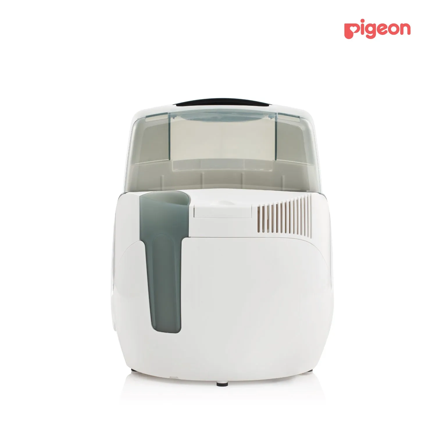 Pigeon SuperFast Steam & Dry Sterilizer (15 months local warranty)