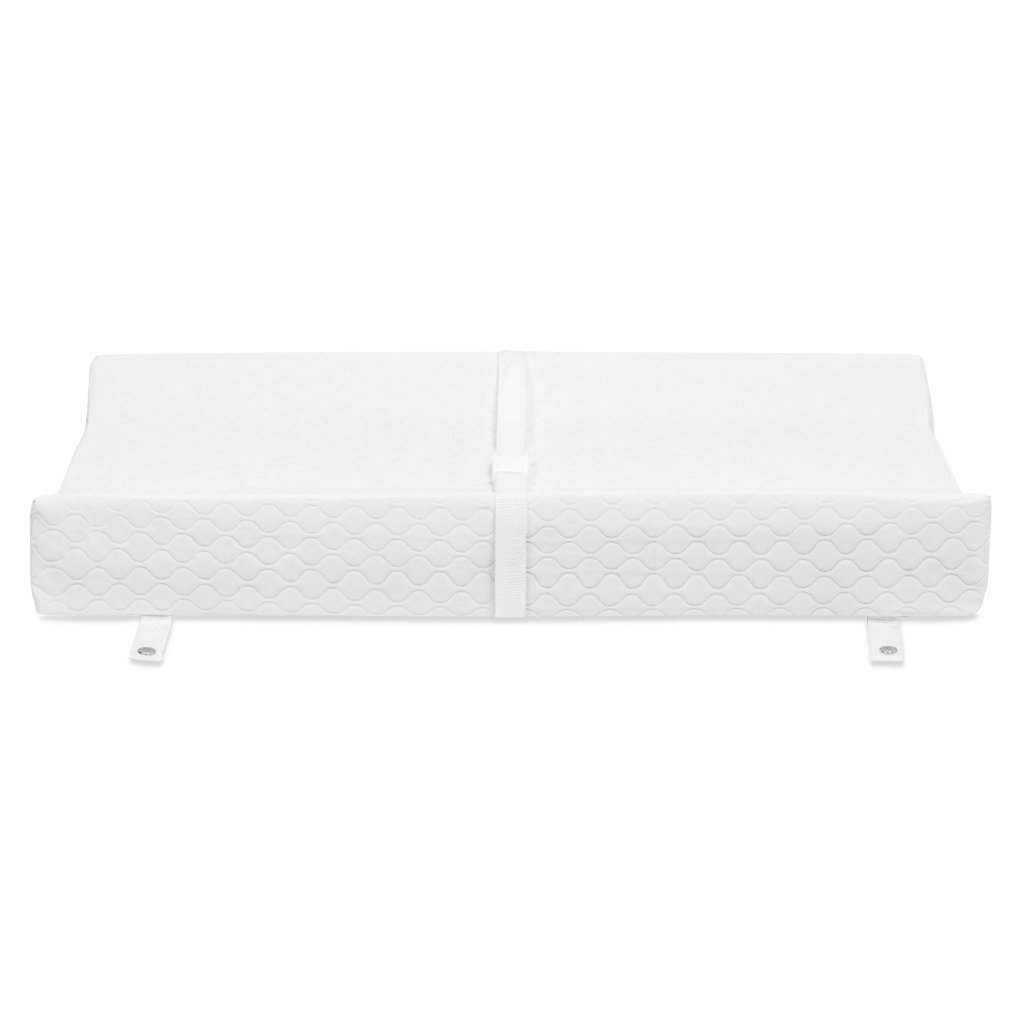 Pure 31 inch Contour Changing Pad