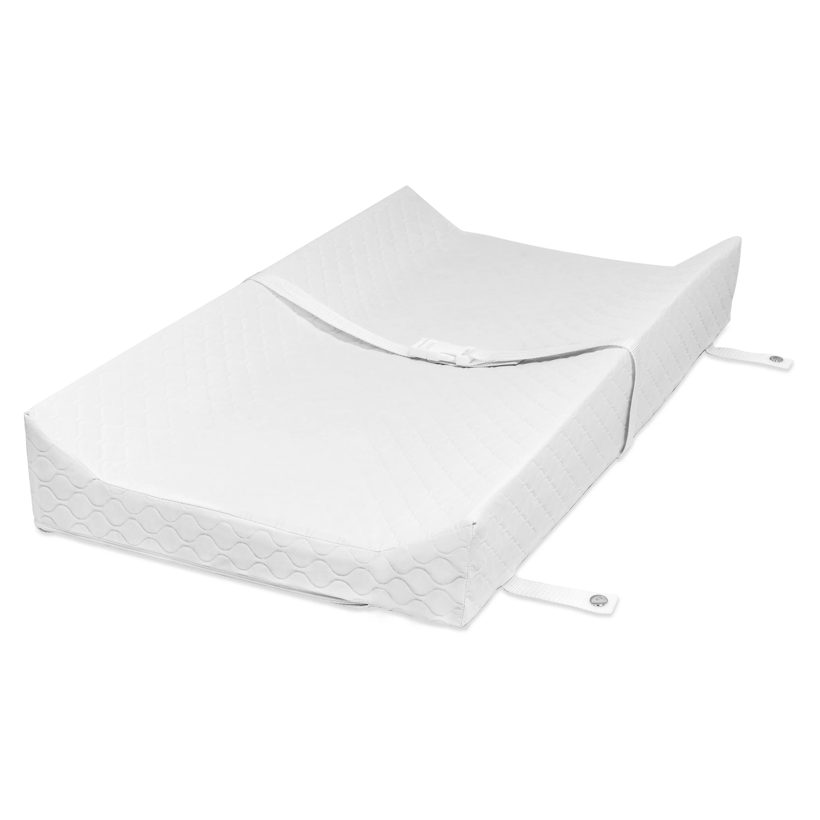 Pure 31 inch Contour Changing Pad