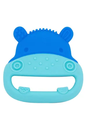 Sensory Teether - Lucas