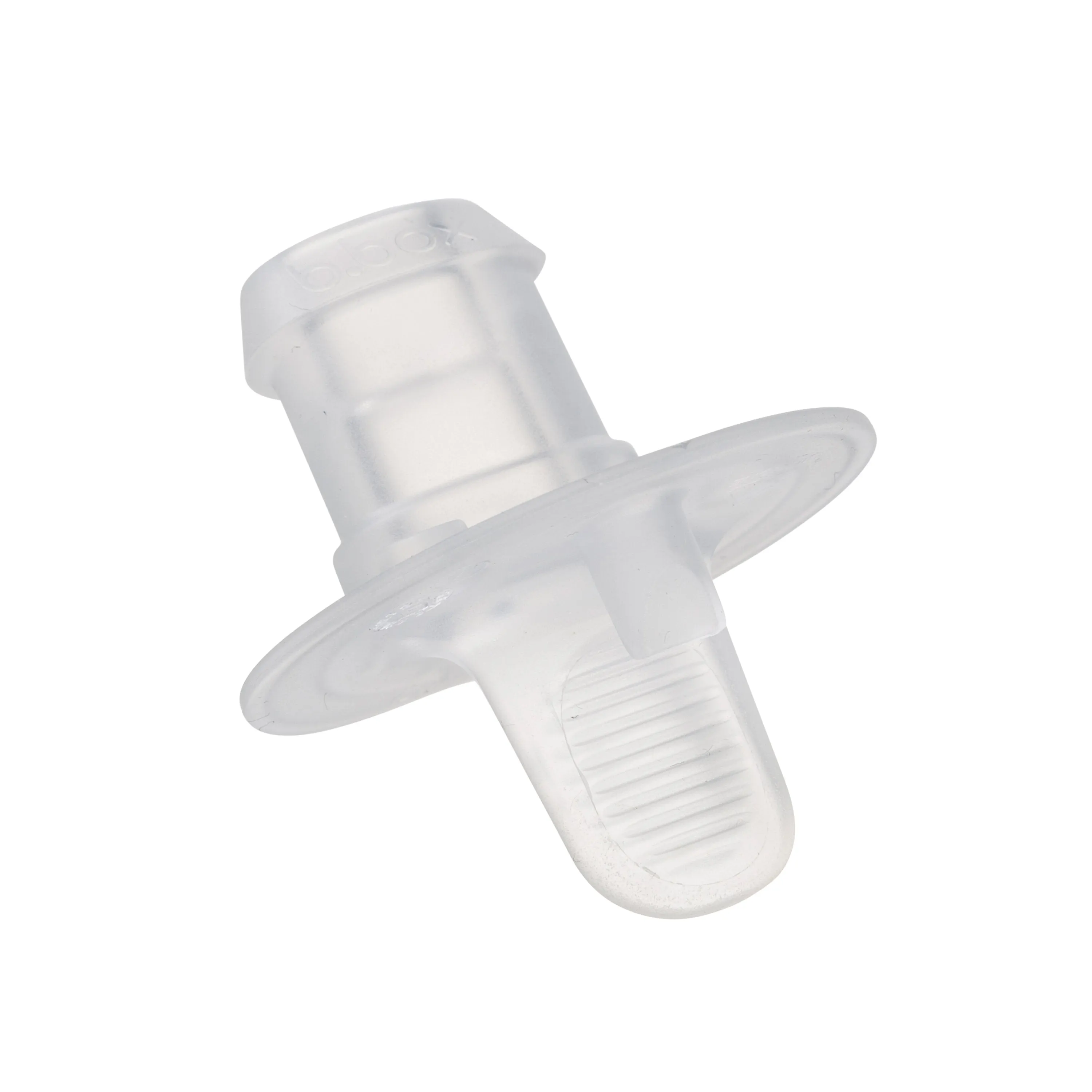 sport spout bottle 2pk replacement spouts