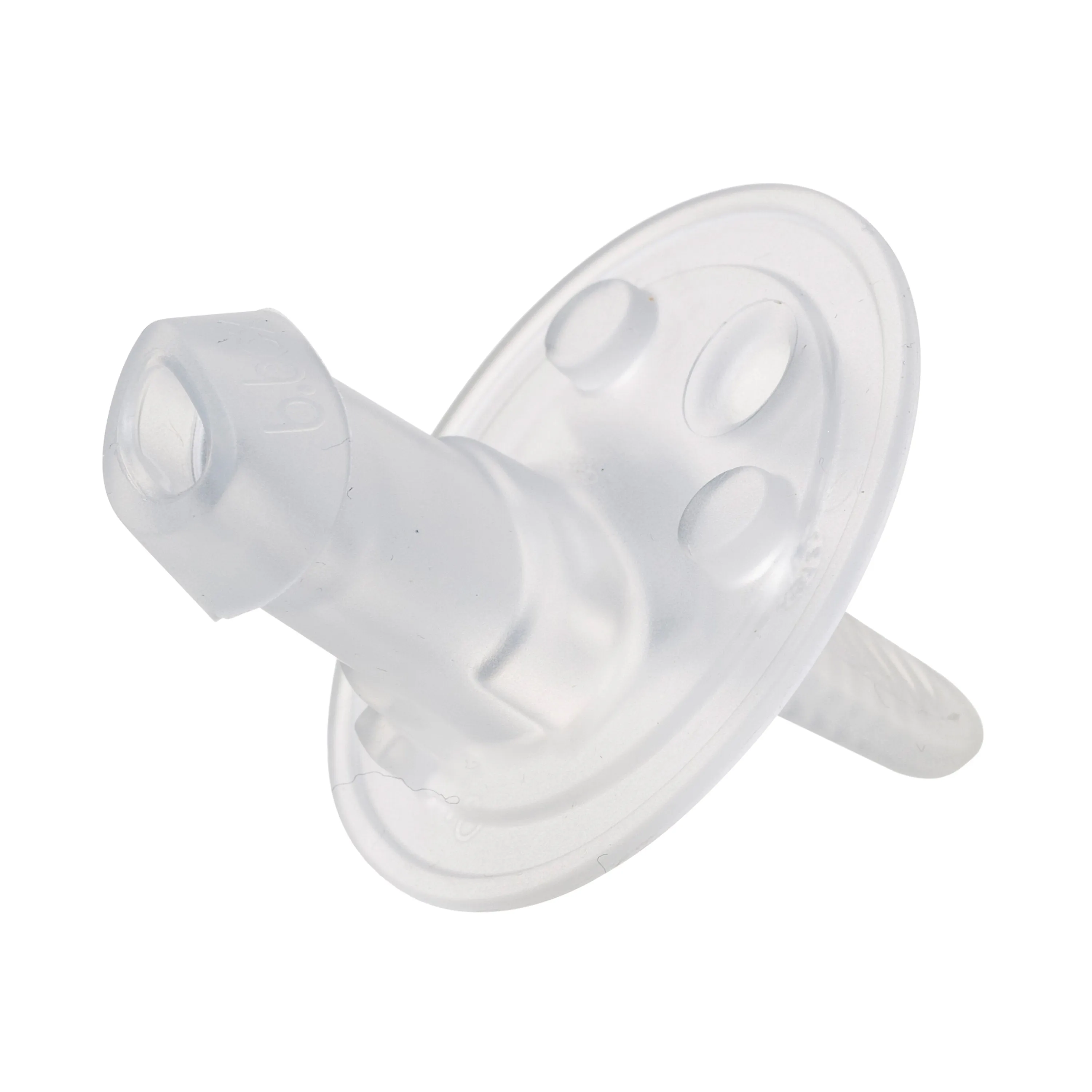 sport spout bottle 2pk replacement spouts