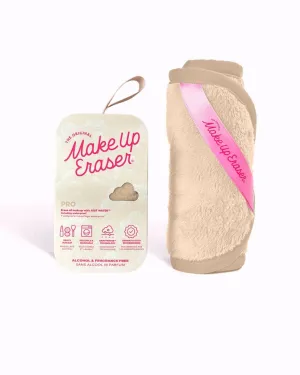 The Original MakeUp Eraser® - PRO Sweet Cream