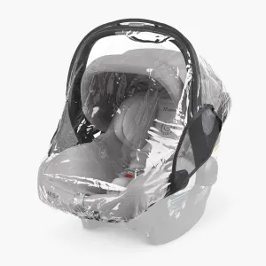 UPPAbaby | Mesa i-Size Car Seat Rain Shield